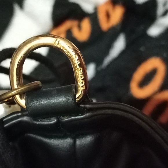 Louis Vuitton handbag - Picture 3 of 4